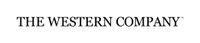 The Western Company coupons
